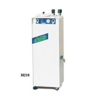 Dampgenerator M210