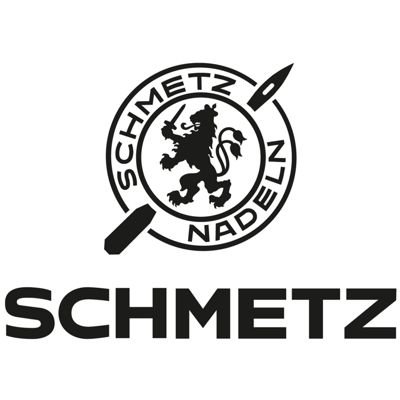 Schmetz 459 R symaskinenåle Skovtex